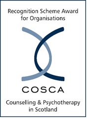 COSCA Recognition